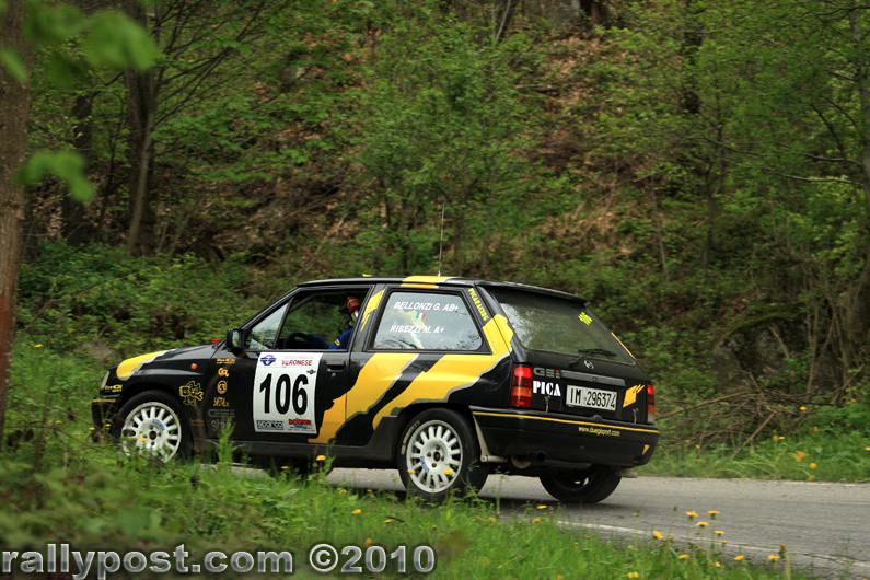 106IMK_3324.jpg