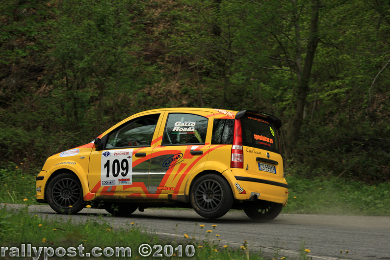 109IMK_3360.jpg