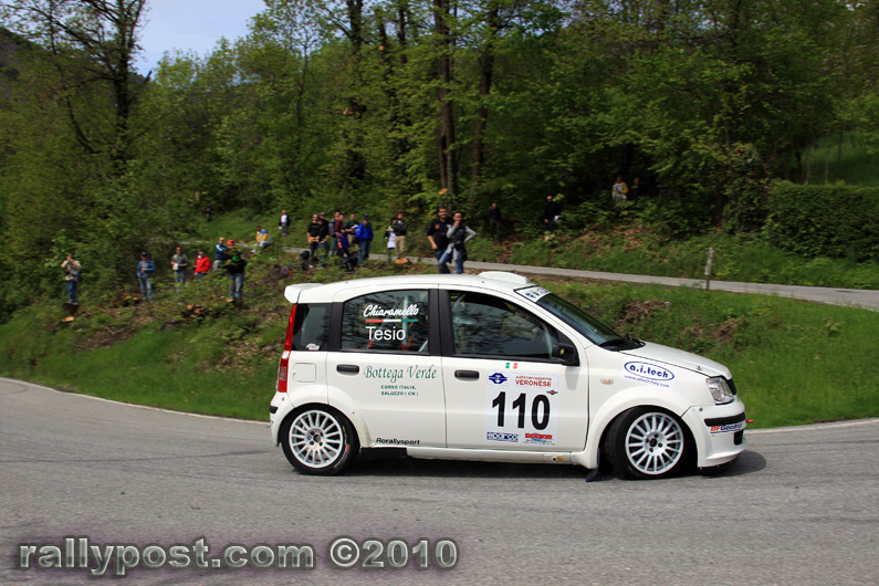 110IMK_1538.jpg