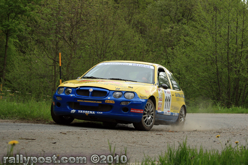 111IMK_3367.jpg