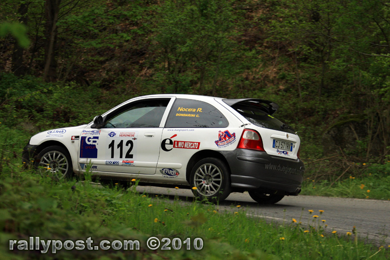 112IMK_3387.jpg