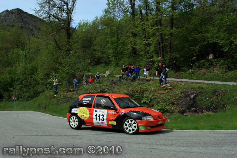 113IMK_1506.jpg