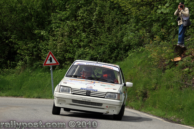 114IMK_1517.jpg