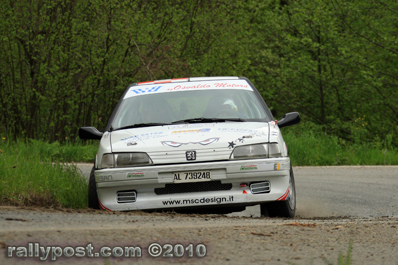 115IMK_3390.jpg