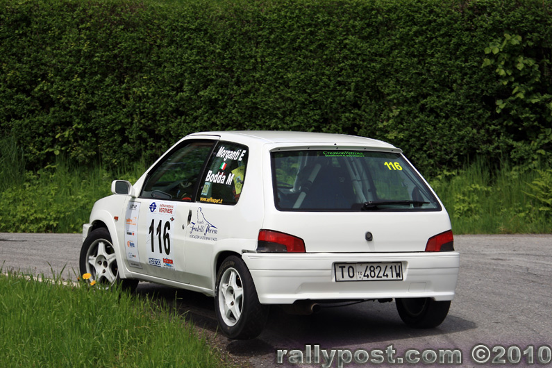116IMK_1571.jpg
