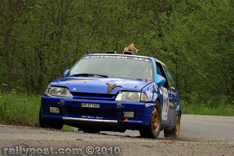 118IMK_3445.jpg