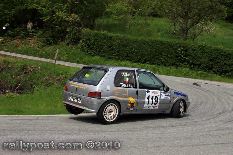 119IMK_1603.jpg