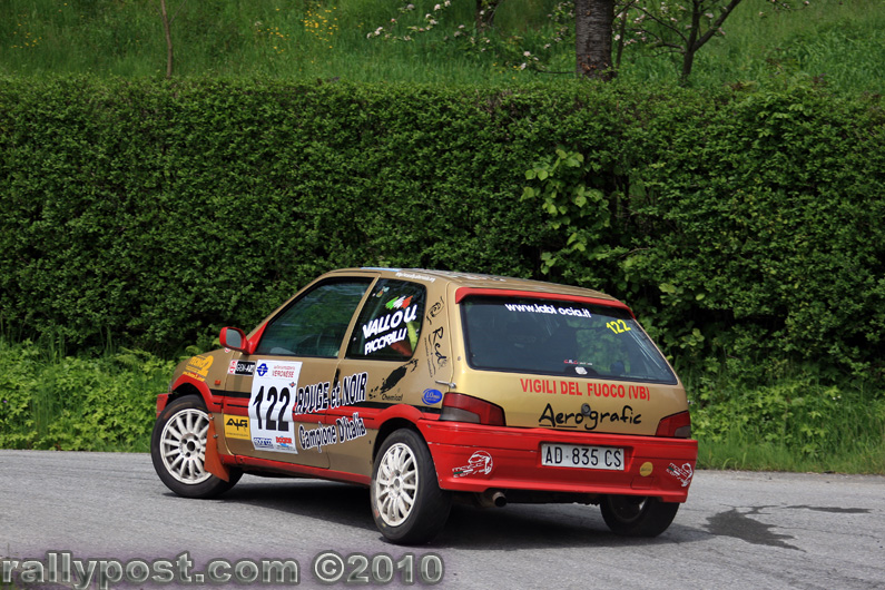 122IMK_1633.jpg