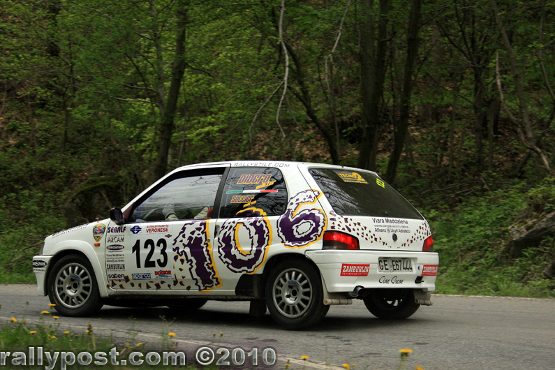 123IMK_3473.jpg