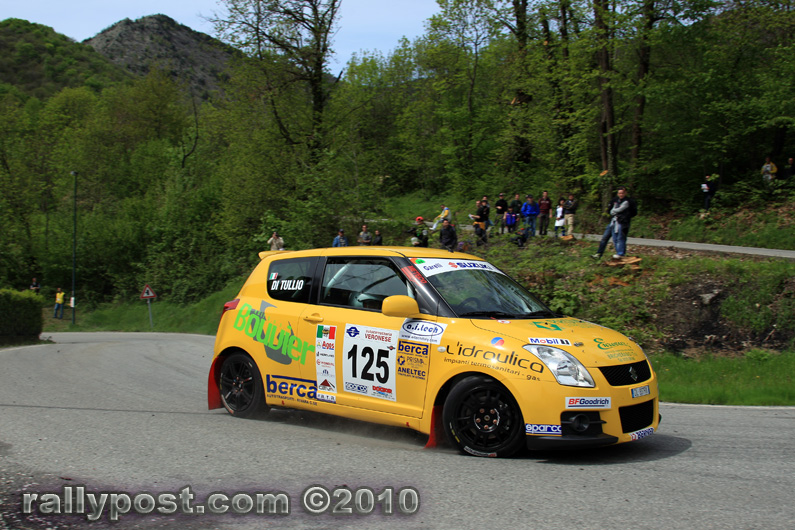 125IMK_1688.jpg