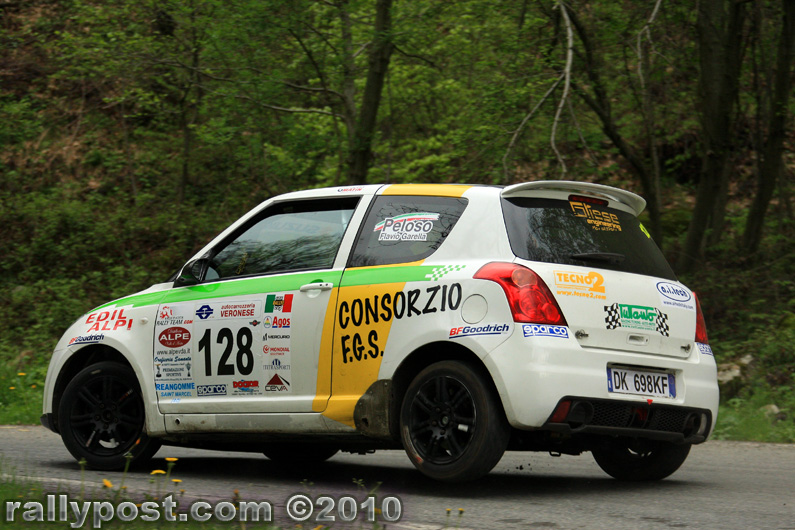 128IMK_3528.jpg