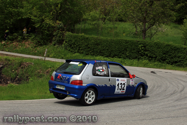 132IMK_1770.jpg