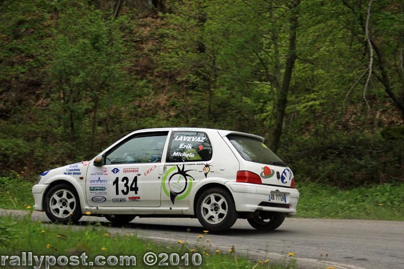 134IMK_3566.jpg