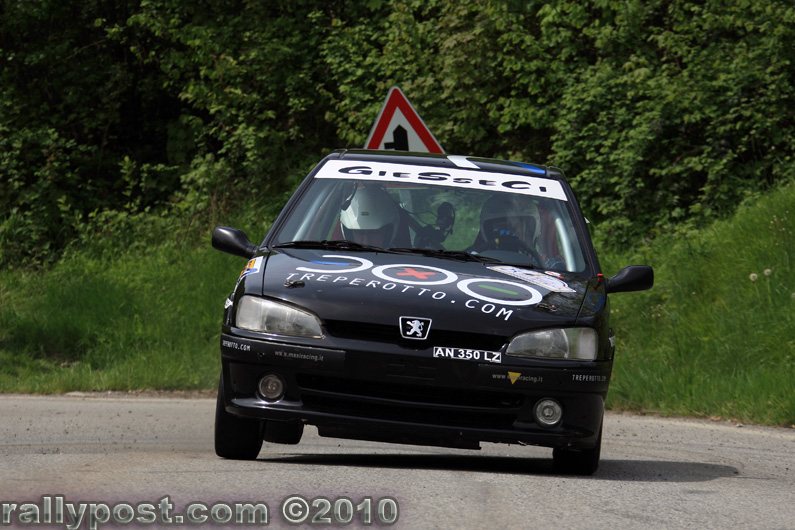 135IMK_1803.jpg
