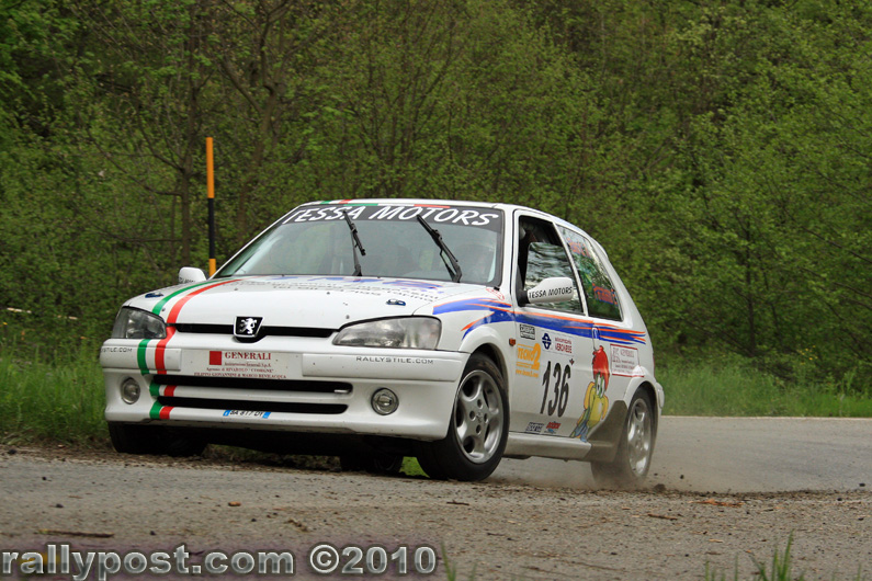 136IMK_3585.jpg