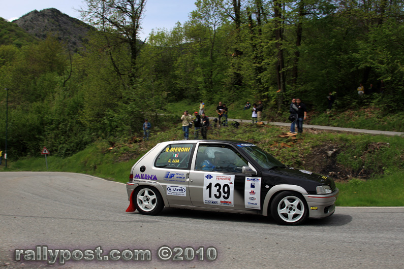 139IMK_2178.jpg
