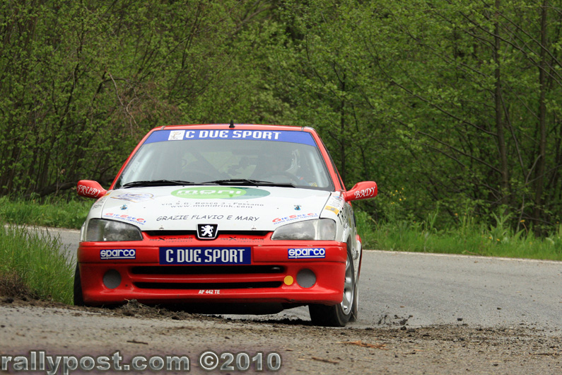 147IMK_3632.jpg