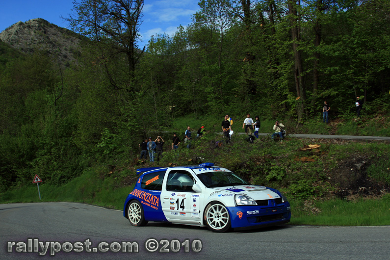 14IMK_0195.jpg