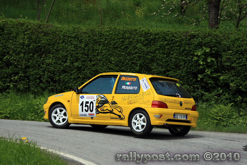 150IMK_2003.jpg
