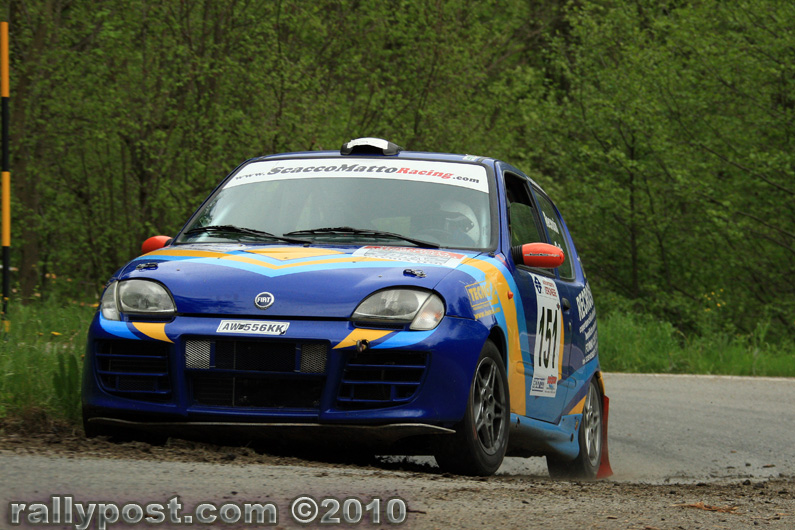 151IMK_3653.jpg