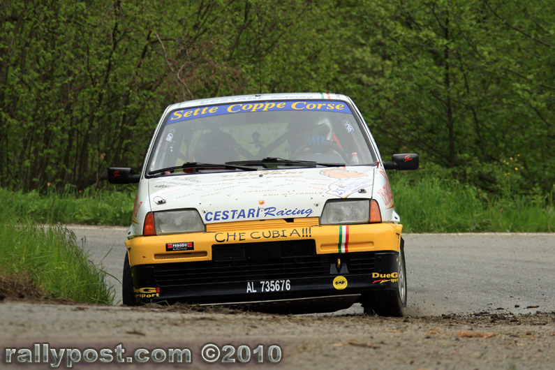155IMK_3675.jpg