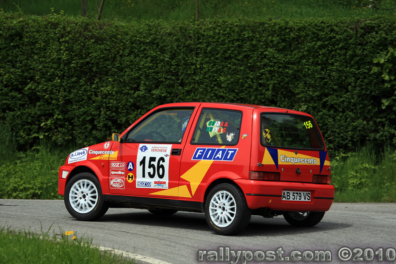 156IMK_2087.jpg