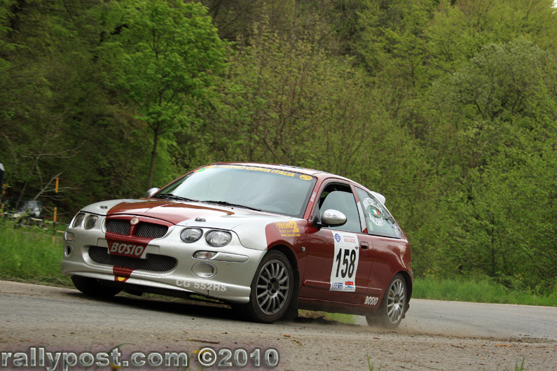 158IMK_3722.jpg