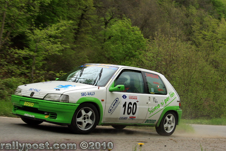 160IMK_3745.jpg