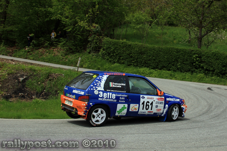 161IMK_2154.jpg