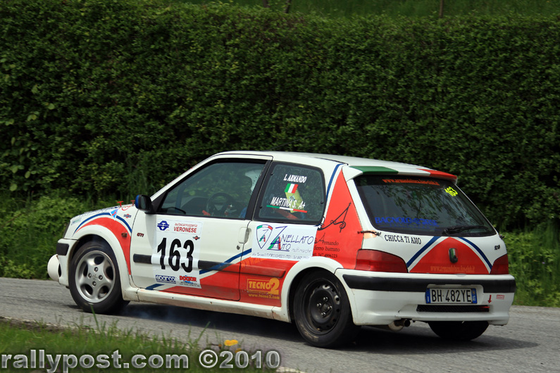 163IMK_2201.jpg
