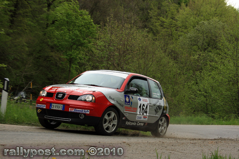 164IMK_3771.jpg