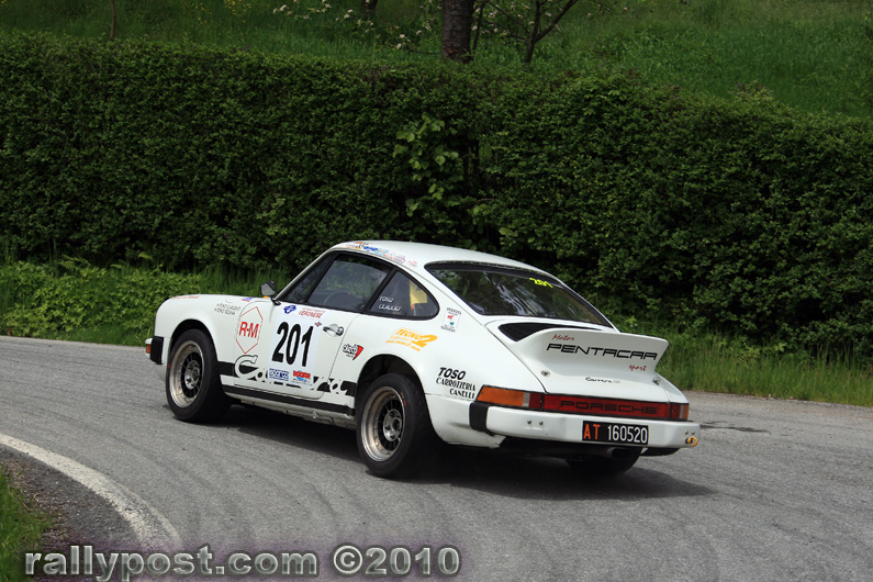 201IMK_2244.jpg
