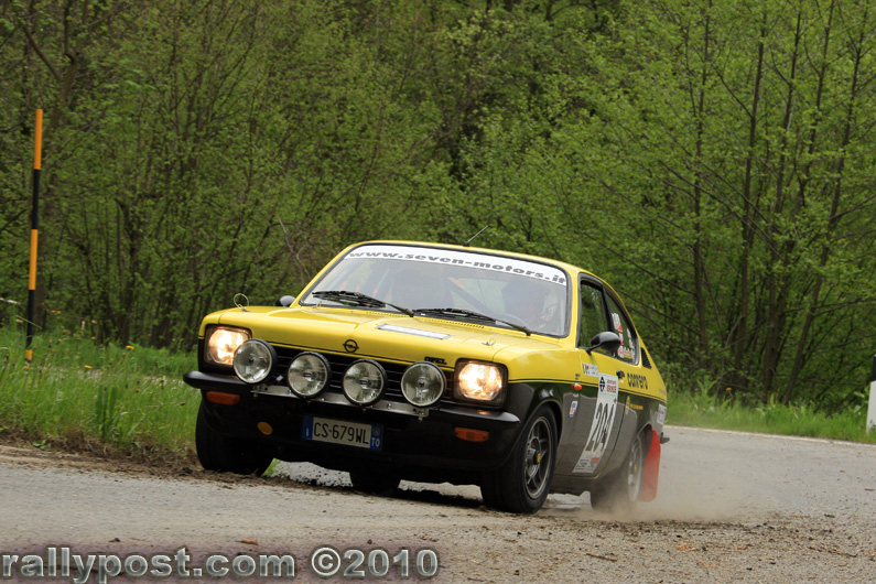 204IMK_3831.jpg