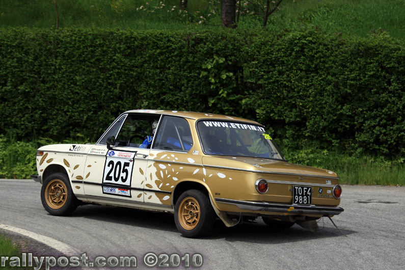 205IMK_2302.jpg