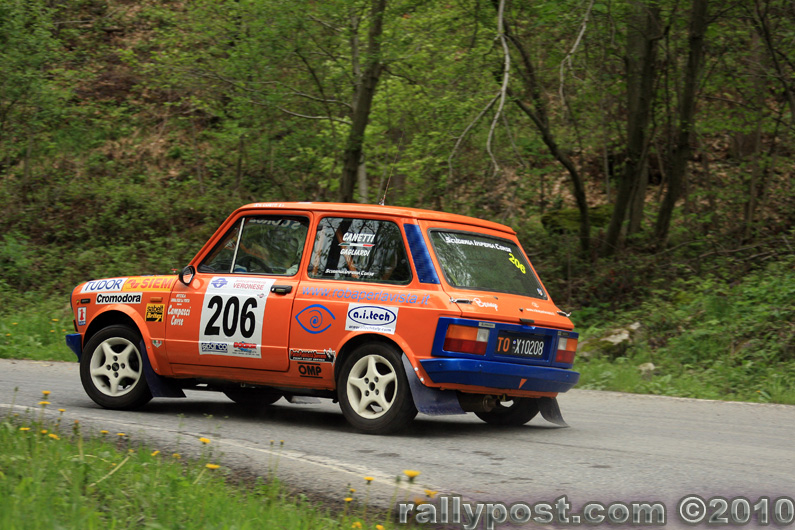 206IMK_3848.jpg