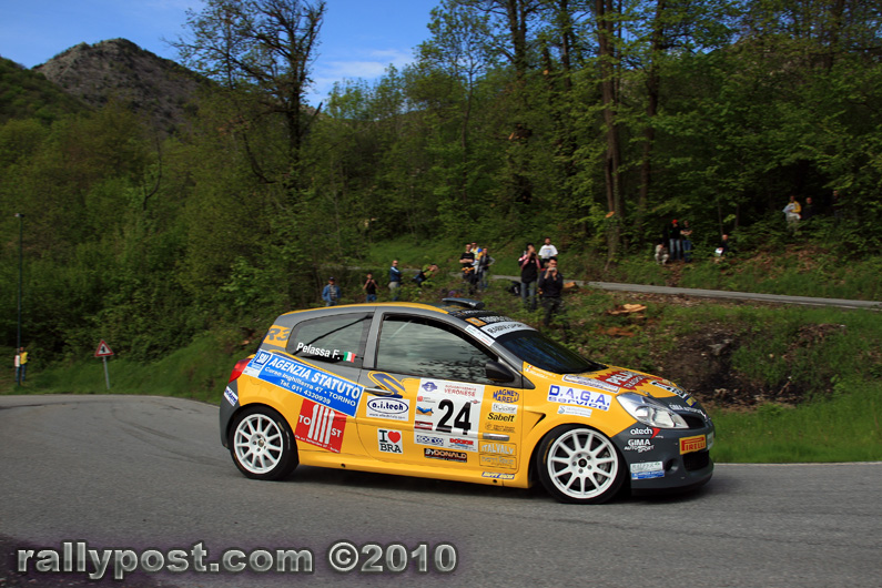 24IMK_0329.jpg