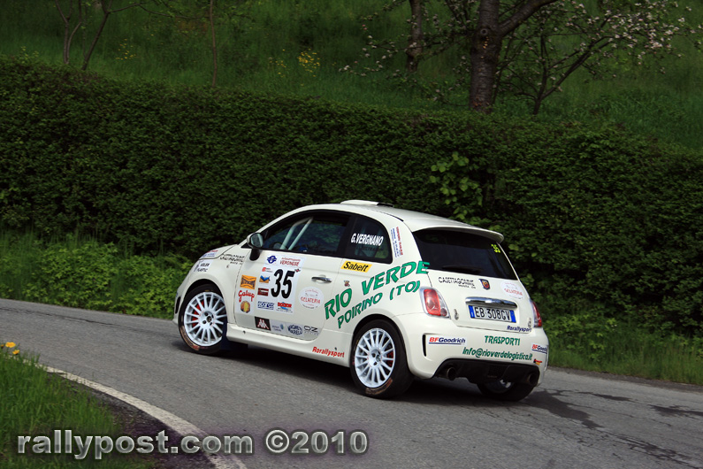 35IMK_0522.jpg