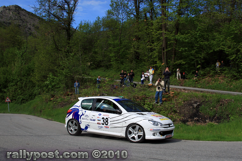 38IMK_0559.jpg