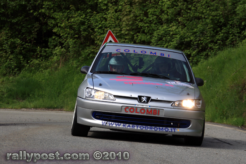 39IMK_0569.jpg