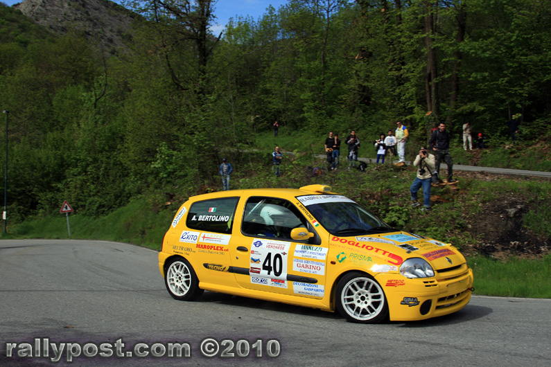 40IMK_0589.jpg