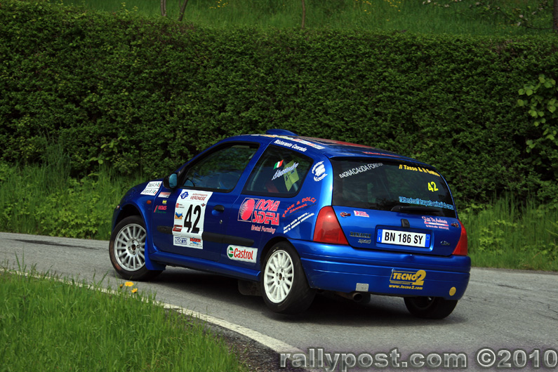 42IMK_0628.jpg