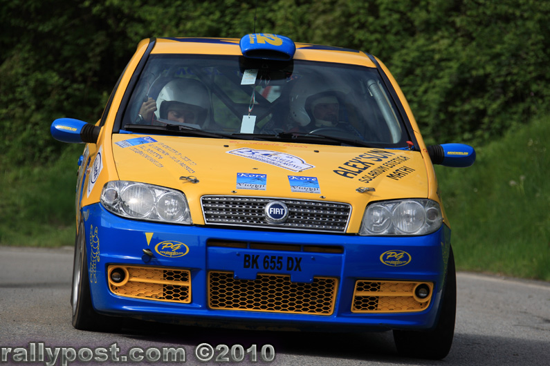 43IMK_0633.jpg