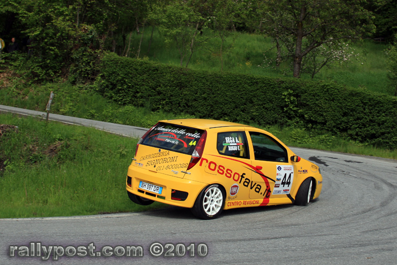 44IMK_0656.jpg