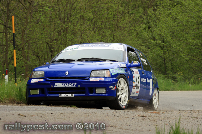 48IMK_2924.jpg