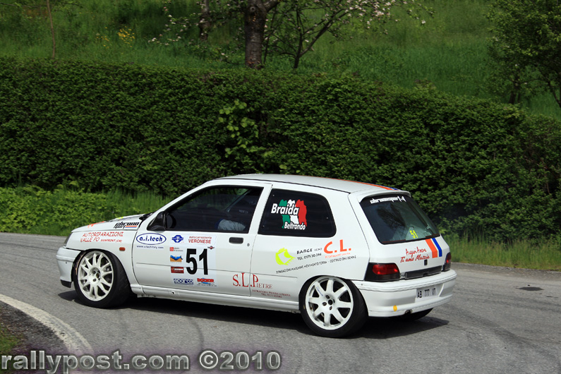 51IMK_0770.jpg