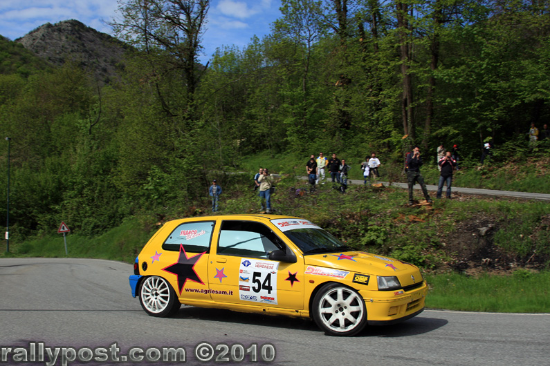 54IMK_0795.jpg
