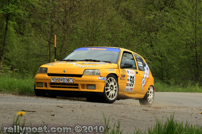 59IMK_3012.jpg