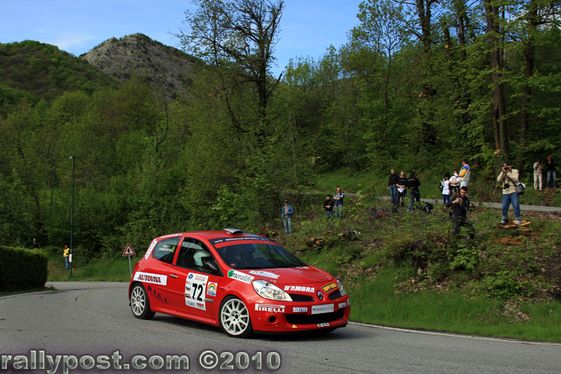 72IMK_0468.jpg