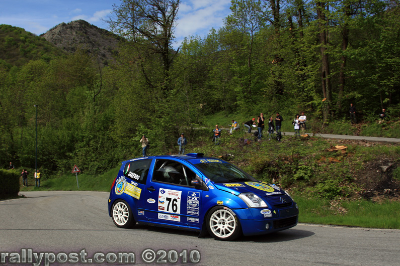 76IMK_0972.jpg