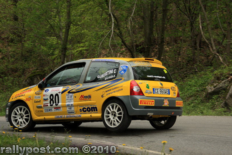 80IMK_3125.jpg